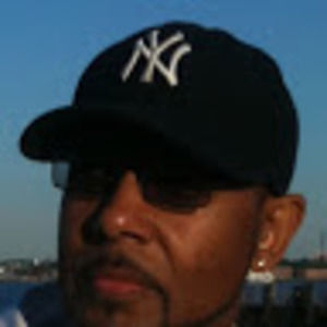 Meet your Posher, Samuel